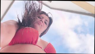 Video 1657766761: solo masturbation squirting, solo squirt amateur, latin solo squirt, solo female squirt, big squirt solo, ass masturbate solo female, solo masturbation nude, sexy solo masturbation, solo masturbation sex, solo masturbating straight, alone solo masturbation, boy squirts, solo masturbation hd, squirt pool, 18 year old solo, squirting colombian, squirt face, older solo, nude swimming pool, old english sex