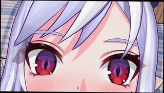 Video 1657671433: cartoon 3d hentai sex, 3d hentai pov, cowgirl 3d hentai, 3d hentai blowjob, hentai softcore