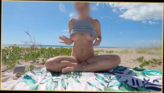 Video 1655433221: amateur wife milf stepmom, homemade amateur milf stepmom, big tits milf stepmom, big boobs milf stepmom, stepmom milf public, hot milf stepmom, milf big tits housewife, milf toys pussy, hot milfs wet pussy, milf perfect tits, shaved milf pussy, milf flashing tits, amateur public nudity, hottest big tits milf, very hot amateur milf, straight milf, nudity beach public, milf gently, hot milf touching, milfs beach hd, exhibitionist milf, female nudity, perfect pussy play