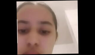 Video 1205342615: teen big boobs webcam, amateur webcam big boobs, amateur teen wet, amateur white teen