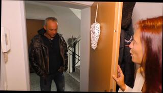 Video 1656693401: watersports fetish, pissing watersports, chick pissing, pissing ass, big ass pissing, big butt pissing, girl pissing, piss straight, pissing redhead, giant fetish, fetish cutie, shower fetish, german fetish, pissing hd, fucking big ass chick, ass position, large chick