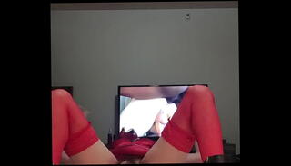 Video 1653217815: crossdresser sissy femboy shemale, sissy femboy dildo, shemale tranny sissy dildo, amateur shemale crossdresser femboy, crossdresser transvestite sissy, sexy sissy femboy, femboy sissy cumshots, sissy femboy masturbate, sissy crossdresser cock, busty sissy, sissy big dildo, shemale dildo orgasm, big tits dildo masturbation, sissy cum, sexy brunette dildoing