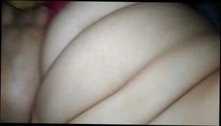 Video 1607384823: amateur milf cuckold, sexy milf cuckold, cuckold girl amateur