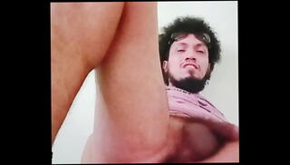 Video 1620980155: solo homemade dildo, solo dildo ass, gay solo dildo, solo amateur dildoing, dildo massage, pornstar massage