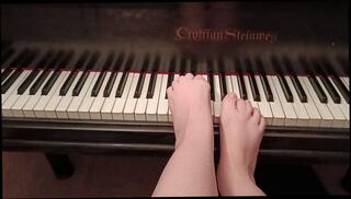 Video 1657719113: feet foot fetish toes, milf feet toes, feet fetish solo, girl feet foot, amateur foot fetish, toes small feet, white toes foot, mature feet fetish, solo female feet, amateur natural milf, pale feet, tiny playing