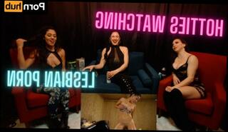 Video 1576928203: lesbians licking fingering compilation, lesbian squirt compilation, fingering oil massage, interracial lesbian massage, lesbian pussy licking squirting, pussy fingering squirting orgasm, amateur lesbians finger lick, lesbian babes fingering licking, lesbian fingering toying babes, redhead lesbians licking fingering, oil massage sex, lesbian oil wrestling, lesbian scissoring compilation, cunnilingus squirt, lesbian dom, female squirting orgasm, amateur shorts compilation, red head squirting, cheating squirting, girl touching