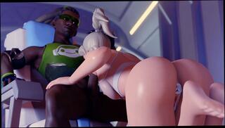 Video 1605805871: bbc creampie squirting, interracial bbc creampie, interracial bbc hardcore fuck, interracial bukkake sex, squirting pussy creampie, interracial bbc cock, bbc cum bukkake, squirting orgasm creampie, interracial bbc blowjob, hot interracial bbc, bbc creampies white, interracial bbc big, ass fucking pussy squirting, squirting wet ass pussy, butt fuck bukkake, big tits squirting pussy, pussy swallows bbc, sweet pussy squirting, perfect pussy squirt, biggest squirting orgasm, squirting straight, squirting pleasure, squirts harder, american bukkake, hottest bukkake, delicious interracial, hot ass rough sex, hot naughty ass sweet