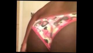 Video 172683145: black booty solo, booty ass tease, booty butt ass, booty ebony teasing, big booty tease, booty ebony homemade