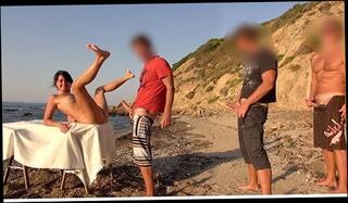 Video 1604506251: creampie gangbang orgy, gangbang creampie cumshot, creampie orgy anal, gangbang creampie party, german creampie gangbang, gangbang orgy group, big cock anal creampie, creampie cumshot facial, anal hole creampie, anal creampie hd, orgy straight, beach creampie, one creampie, cock fuck hard, fuck take cock
