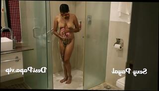 Video 1046703685: desi aunty milf, indian milf aunty, big boobs aunties sex, milf homemade masturbation, amateur big boobed milf, hindi aunty sex, milf shower masturbation, bangladeshi aunty, indian desi girl masturbating, girl masturbating bathroom, young girl masturbation, masturbates takes shower