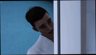 Video 1665404891: mature busty bbw milf, busty big booty milf, mature milf moms bbw, hot sexy busty milf, tits mature bbw milf, busty milf boob, ass busty latin milf, busty milf homemade, busty milf friend, big booty brazilian milf, hot busty german milf, perfect busty milf, english bbw milf, natural busty milf, busty old milf, beautiful busty milf, busty european milf, ass milf 18 years, milf sexy panties, boobs stepmom, stepmom jerking, stepmom cock, booty straight, milf old man, stepmom dress, milf latinas, milf hd