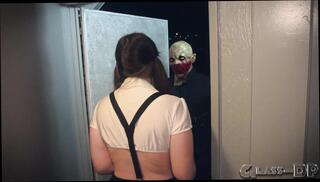 Video 1655479881: pawg pussy fucking, pawg teen fucked, pawg babe fucked, pawg whore, pawg tight pussy, pawg brunette fucked, pawg hardcore, teen fucks straight, hardcore monster fuck, masked babe fucking, pussy fuck hd, halloween whore, tight dress fuck