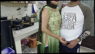 Video 1658685833: creampie aunty, creampie blowjob amateur anal, amateur anal fuck creampie, creampie amateur cumshot blowjob, creampie ass fuck anal, ass fuck desi aunty, aunty big ass anal, deep throat anal creampie, indian aunty ass fuck, creampie hard fuck anal, big dick anal creampie, indian aunty fuck hindi, women desi aunty, first time anal creampie, best amateur creampie, fast creampie fuck, homemade amateur couple anal, couple homemade anal sex