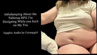 Video 1659646353: solo lesbian, solo amateur trans, trans solo play, lesbian women, tits sucks