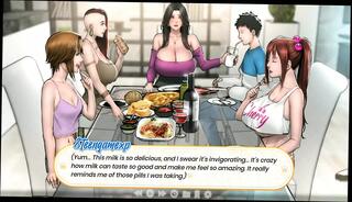 Video 1611060721: creampie 3d animation, 3d animation hot sex, pussy 3d animation, 3d animation blowjob, titted 3d anime, big titted 3d anime, creampie stepsister's pussy, creampied teen stepsister, 3d anime game, blindfolded stepsister, best anime 3d, hd 3d animation, anime pussy licking, stepsister's pussy cum, creampie cum swallowing, blowjob creampie cumshot, amateur teen stepsister, big tits mom creampie, stepsister kissing, huge cumshots 3d, big natural tits stepsister, creampie cum mouth, older stepsister, date creampie, good stepsister, anime old, creampie time, american creampie, kiss explore