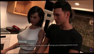 Video 1662780845: femdom 3d, manga anime hentai 3d, cum 3d hentai animations, 3d hentai animation sexy, hentai porn animated 3d, porn anime hentai busty, 3d hentai anime game, japanese manga anime hentai, squirt 3d hentai, 3d anime big boobs, cumshot 3d animation, cock 3d animation, huge cumshots 3d hentai, 3d toon porn, titted 3d anime, 3d animation blowjob, anime hentai teen, cute 3d anime, bukkake hentai game, 3d interracial, 3d huge boobs mature, giant tits 3d, sexy busty curvy, horny stepson, stepson home, date squirt, squirt filled, long horny, horny time