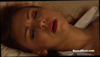 Video 1656399203: lesbian mistress fingering, massage lesbian fingering, fetish lesbian fingering, massage lesbian pussy licking, lesbian babes fingering licking, tits lesbian licks fingers, lesbian fingering pussy ass, lesbian mistress orgasms, naked lesbian mistress, lesbian mistress masturbates, big ass lesbian mistress, lesbian massage sex, naughty lesbian mistress, lesbian bed, czech mistress