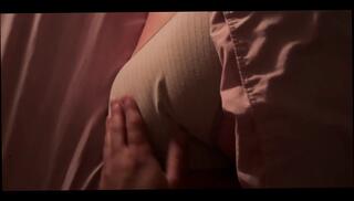 Video 1658175141: sex pov gonzo, banged pov homemade, hardcore gonzo pov, pov banged amateur, gonzo pov fuck, banged raw pov, pov missionary sex, pov sex ass, amateur big ass pov, loves pov sex, sex pov hd, first pov fuck, pov straight, panties pov, sex copulating, coitus