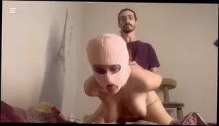 Video 1624849083: bondage pov blowjob, cock pov creampie, amateur pov creampie, pov ass creampie, girl fetish pov, pov creampie big, amateur blowjob creampie couple, pov big cock masturbation, boobs pov blowjob, pov blowjob 18 years, cute girl bondage, bondage bitch, italian creampie