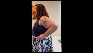 Video 1664804103: hairy bbw milf, hairy milf solo, milf huge ass bbw, bbw huge boobs milf, huge tits bbw milf, amateur hairy bbw, natural hairy milf, solo female bbw, ass small tits hairy, tits dressed