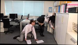 Video 1619667081: femdom facesitting domination, mistress humiliates slave, femdom fetish humiliation, femdom facesitting ass, mistress slave girl, mistress teases slave, female domination facesitting, femdom boot fetish, japanese femdom facesitting, pantyhose facesitting, facesitting pussy ass, pantyhose thigh, facesitting butts, straight humiliation, skirt facesitting, dominant female boss, leggings facesitting, stockings facesitting, english mistress
