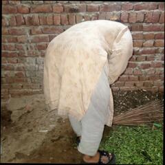 Video 1662854231: bbw step sister brother, brother step sister sex, sister step brother sexy, brother sister mom, brother anal step sister, brother masturbate step sister, brother fucks step sister, sister brother fucking hard, sister fucked doggy style, bbw ass doggy style, big ass bbw doggy, sister step brother desi, indian brother step sister, stepdaughter doggy styled, schoolgirl step sister, ass girl fucking doggy, couple doggy style sex, daughter mom sister, tits bbw step mom, asian girl fucked doggy, boobs doggy style fucked, doggy style hindi sex, bangladeshi doggy style sex, school girl step sister, stepdaughter fucks father, old step sister fucked, small tits step sister, fucking young step sister, arab bbw sex, straight step brother, pakistani step brother, desi doggy style hd, son step sister, hottest step sister, private doggy style, schoolgirl hd, english schoolgirl, doggy style female