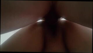 Video 1593131355: amateur couple sex, korea sex couple, amateur indian couple, amateur femme