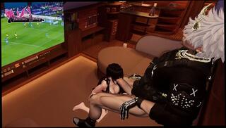 Video 1653945393: pov joi big tits, cartoon joi, big ass tits cartoon, big dick amateur pov