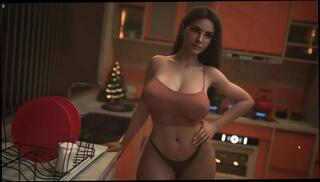 Video 1664181771: bbw milf fingering, horny milf fingering pussy, horny bbw milf fucked, tit bbw milf fucks, milf fingers ass pussy, tits mature bbw milf, bbw milf seduces, hot milf finger pussy, bbw latin milf fucked, bbw milf cums, big tits milf fingering, bbw milf homemade, bbw milf blowjob, bbw milf sex, bbw milf cumshot, bbw mature milf cheating, english bbw milf, american bbw milf, bbw hot asian milf, italian bbw milf, japanese milf fingered, german bbw milf, cock fucks horny milf, natural tits milf seduce, fingering pussy sloppy blowjob, milf seduces straight, big tits colombian milf, perfect natural tits milf, milf seduces man, milf mother seduce, milf seduces son, milfs mouth cummed, russian milf seduces, hd horny milf, milf kitchen, sucking huge cock cum, sucking boy friends cock