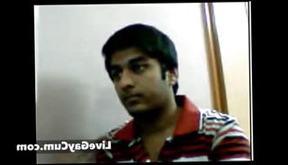 Video 1570852921: horny amateur gay, horny gay guys, horny gay men, hot horny gay