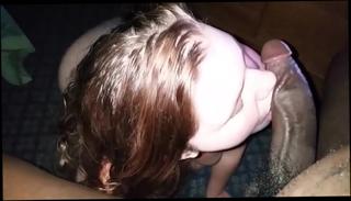 Video 1110569904: chubby girl bbc, amateur interracial blowjob, hot chubby girl, interracial big cock, bbc head