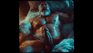 Video 1633905015: anime gay porn, anime sex porn, anime anal sex, big dick anime, anime masturbating, anime blowjob, anime amateur, anime fantasy, anime men, gay porn mature men, hetero gay