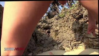 Video 1658416463: megumi haruka, jav uncensored blowjob, jav uncensored big tits, jav uncensored sex, uncensored jav japanese, pov bikini, pov blowjob tease, jav asian blowjob, beauty pov blowjob, pov outdoor blowjob, bikini beach, rough jav