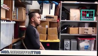 Video 894564025: amateur teen caught, bareback teen gay, blowjob barebacking gay, tattooed amateur bareback, caught hd