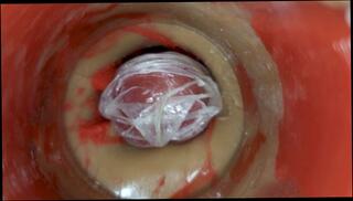 Video 1664549893: pov milks cock, pussy creampie pov, milking cock solo, pov creampie cum, pov cumshot creampie, amateur pov creampie, condom creampie, condom fetish, solo male pov, pov creampie big, creampie cum inside pussy, creampie pussy toy, condom ejaculate, vagina milk, giantess pov, camera creampie, pussy filled