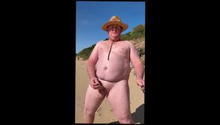 Video 1627505163: tiny solo, dick solo masturbating cumming, solo cock masturbation cum, cock masturbation solo cumshot, solo dick wanking, amateur solo wanking, wanking big cock solo, solo masturbation naked, solo male masturbation cum, solo man masturbation cumshot, solo masturbation nude, solo guy wanks, tiny little dick, small tiny dick, solo public masturbation, solo beach