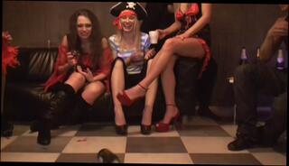 Video 83897104: anette dawn, julia crow, larin lane, blowjob sex facial, teen facial sex, blonde teen blowjob facial, group sex facial, sex piercings, teen sex hd, lustful sex party