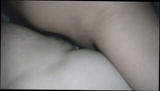 Video 1657919283: amateur girl creampie, creampie amateur cumshot, asian girl creampie, asian teen