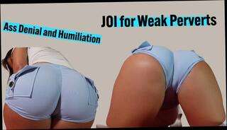 Video 1658207991: femdom humiliation slave, femdom pov humiliation, booty doggy style pov, femdom wife humiliates husband, ass stepmom doggy style, slave girl humiliation, big ass stepmom doggy, dick doggy style pov, skinny girl big booty, booty latin doggy style, doggy style pov hd, skinny brunette pov, sexy ass stepmom, big titted booty ass, small titted skinny girl, mom pov big tits, white ass doggy style, humiliation toys, big tit stepmom touches, femdom ass play, sexy skinny colombian, sexy pov experience, skinny tattooed wife, doggy style straight, harder doggy style, desperate stepmom, celebrity doggy style, stepmom picked, tanned stepmom, biggest booty, big booty babysitter, booty english, big booty latinas, joi