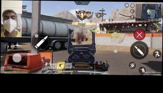 Video 1656479543: creampie gangbang black, hentai gangbang, hentai lesbian, hentai cosplay, stars hentai, hentai hard