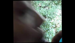 Video 1557102655: amateur sucks black dick, dick sucking facial, sucking dick blowjob, sloppy dick sucking, sucking dick outside, dick sucking head, dick sucking public, park sucking