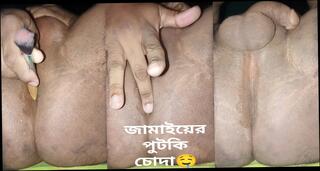 Video 1657345181: bdsm double penetration, double masturbation penetration anal, teen anal double penetration, double anal penetration gay, double penetration anal cum, double penetration sex toys, double penetration anal hardcore, cock anal double penetration, double penetration anal ass, wife caught husband cheating, boy friend caught girl, caught naked masturbating, double penetration deep throat, indian double penetration sex, double penetration hot cum, licked double penetrated, homemade double penetration, first time double penetration, men double penetration, hd bdsm, gay sex filipino boy, fucks husband