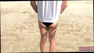 Video 1663994913: crossdresser solo anal, crossdresser solo masturbation, amateur crossdresser solo, fetish solo masturbation, fetish gay solo, amateur homemade solo masturbation, solo anal toy sex, solo amateur trans, solo male sex toy, solo male masturbation cumshot, solo handjob cumshot, fetish transexual, ass ejaculation