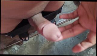 Video 1618158503: solo virgin compilation, huge solo cumshot compilation, huge cock solo compilation, solo male cumshot compilation, big cock solo compilation, solo masturbation compilation, huge amateur cumshot compilation, big dick cumshot compilation, cumshot compilation first time, asian cumshot compilation, hot girl