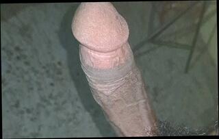 Video 1665604961: femboy solo masturbation, teen femboy solo, grandpa solo masturbation, femboy solo cum, femboy solo cumshot, cute femboy solo, virgin femboy, asian femboy solo, virgin boy gay sex, solo cock masturbation cum, femboy fuck boy, grandpa fuck young boy, grandpa fucks teen old, daddy fucks femboy, gay grandpa big cock, masturbation indian boy solo, homemade femboy sex, femboy blowjob cum, solo masturbation naked, wife solo masturbation, fucking virgin indian desi, virgin boy first time, teen femboy old man, giant cock solo, grandpa step daddy, old men masturbating solo, homosexual solo, solo masturbation hd, grandpas older men, virgin step son, filipino femboy, boys fucking dads, desi masterbation