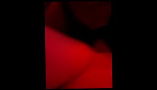 Video 1579720493: squirting lesbian sex, lesbian squirting amateur, teen lesbian squirting, gf face