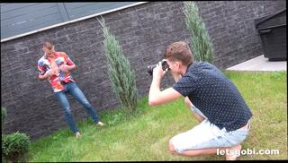 Video 1617115751: bisexual amateur threesome mmf, bisexual mmf bareback, bisex mmf threesome, anal sex mmf threesome, bareback ass fucking doggy, bisexual orgy fuck, threesome fucking doggy style, fingering doggy style fuck, hardcore bisexual threesome, model finger fucked, doggy style finger pussy, mature bisexual threesome, rough mmf threesome, blowjob ass fucked doggy, babe anally fucked doggy, tits blowjob fucking threesome, hardcore blowjob doggy cumshot, fucking doggy style riding, brunette babe fucked doggy, straight bareback fuck, doggy style face fucking, fucks stranger doggy, heels fucked doggy style, european model fucked, fucking bareback hd, model shoot, high heels doggy style