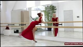 Video 360487901: amateur straight teen, amateur russian teen, amateur blonde russian teen, old amateur teen, amateur blonde teen hd, teen blond dressed, dress spreads, 18 years old teen, red spreads, teen yoga, spread hot