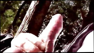 Video 1569061491: amateur cock milking, cock milking handjob, handjob voyeur amateur, milking fat cock, milks big cock, milking gay, milk webcam, milk outdoors, public milking, milk hd, voyeur german