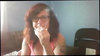 Video 404607501: tits big boobs sexy, sexy big tit smoking, sexy big boobs mature, sexy homemade, sexy straight